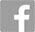 Tampa Strippers Facebook