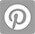 Tampa Strippers Pinterest