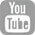 Tampa Strippers YouTube