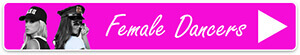 Tampa Female Strippers