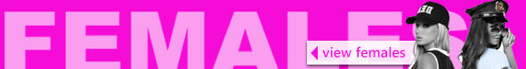 Female Strippers Tampa