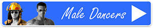Tampa Male Strippers