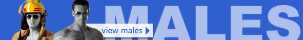 Male Strippers Tampa