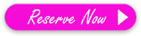 best TAMPA strippers