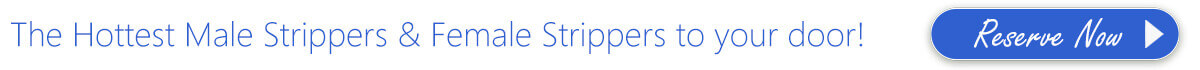 Tampa female strippers